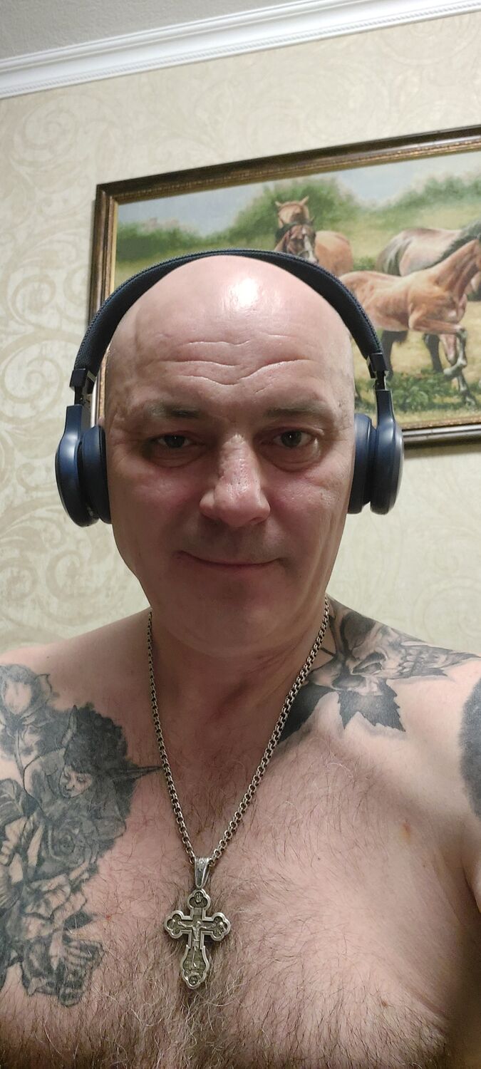 34188256  , 52 ,    