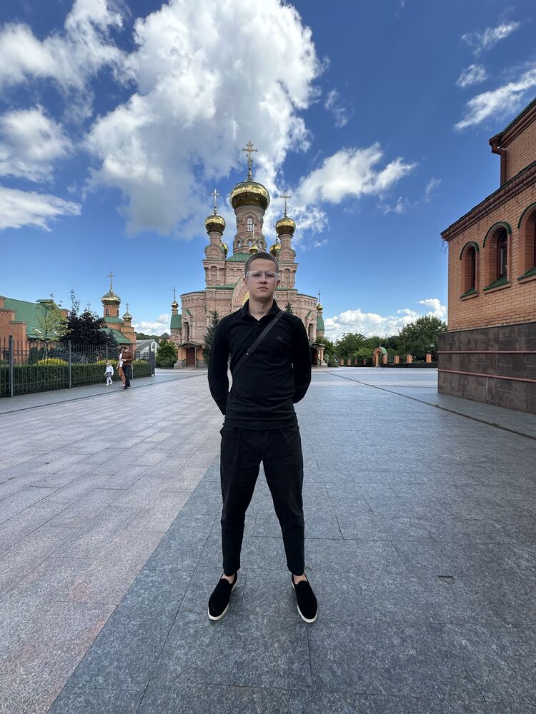  53479636  , 21 ,    Dortmund