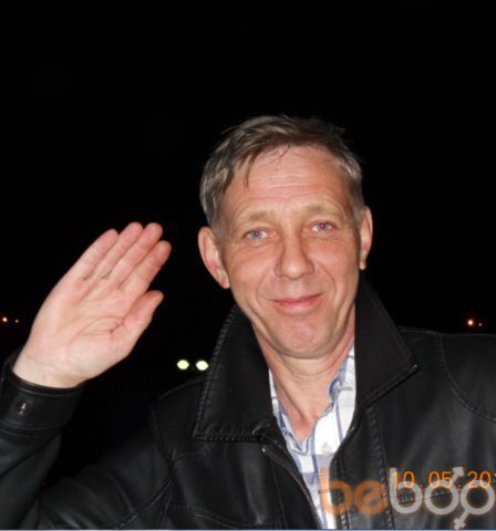 ���� 1141906 ������� Gtnz, 57 ���, ���� ���������� � ����������