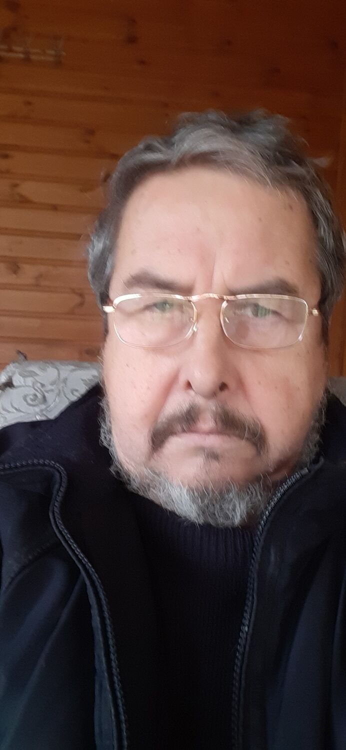 ���� 30001636 ������� ����, 83 ����, ���� ���������� � ������