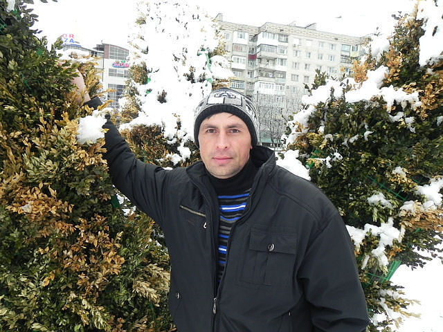 ���������� ������������, ���� ������� ������, 47 ���, ������������ ��� ������, ����� � ���������, c�������� ���������