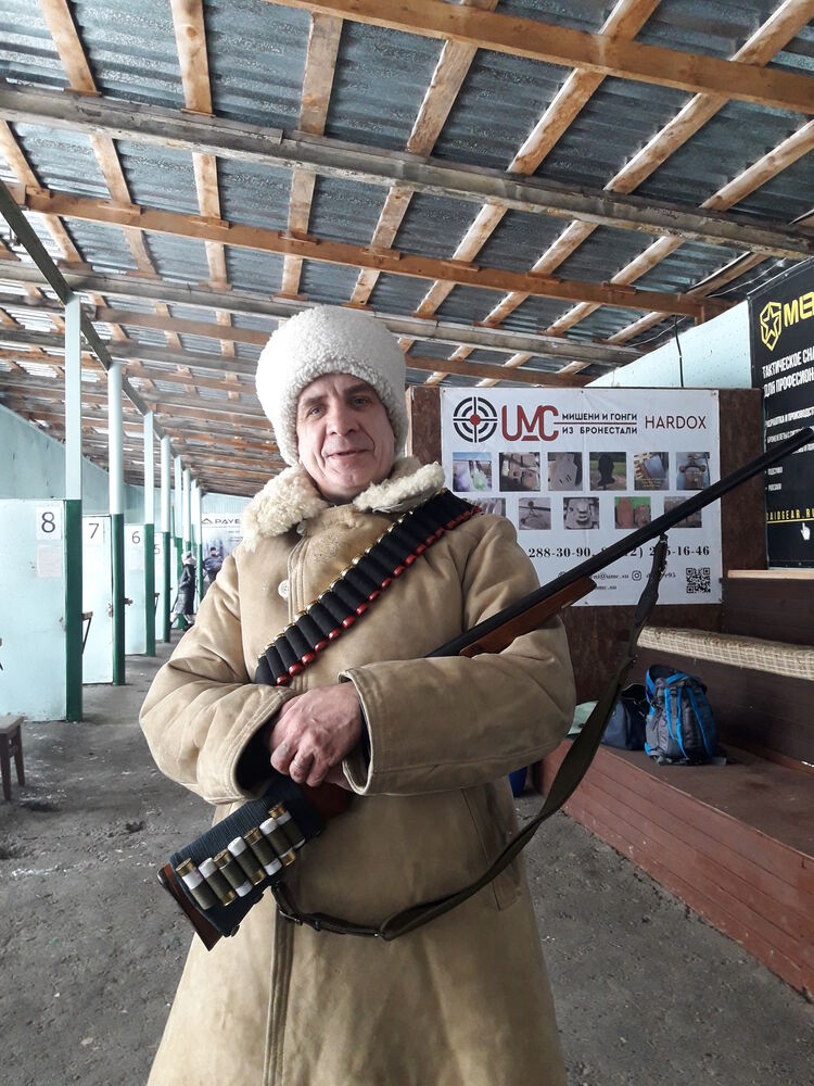 ���������� ������������, ���� ������� Loginn, 55 ���, ������������ ��� ������, c�������� ���������