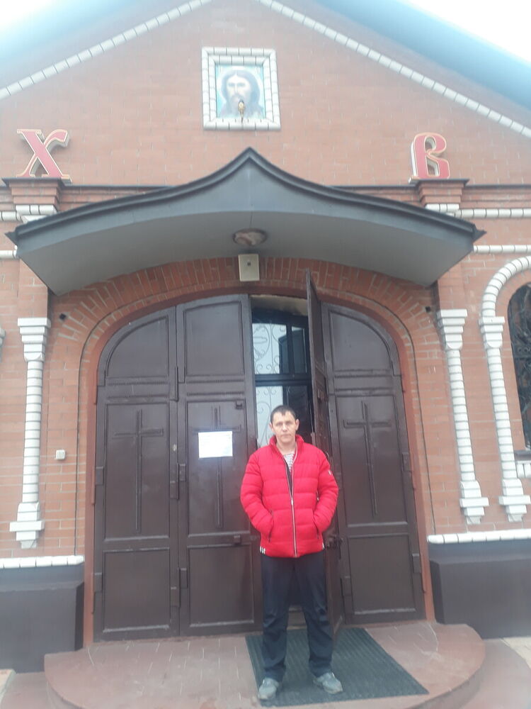 ���������� ������, ���� ������� ���������, 40 ���, ������������ ��� ������, ����� � ���������, c�������� ���������