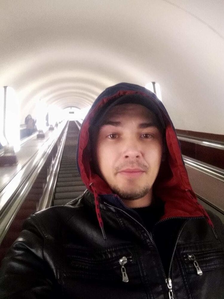 ���� 19532486 ������� �����, 35 ���, ���� ���������� � �����