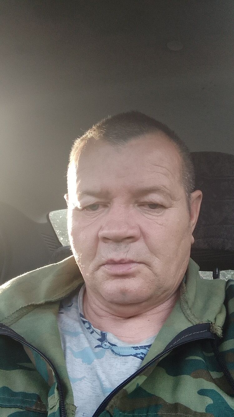  -,   , 58 ,   ,   , c 