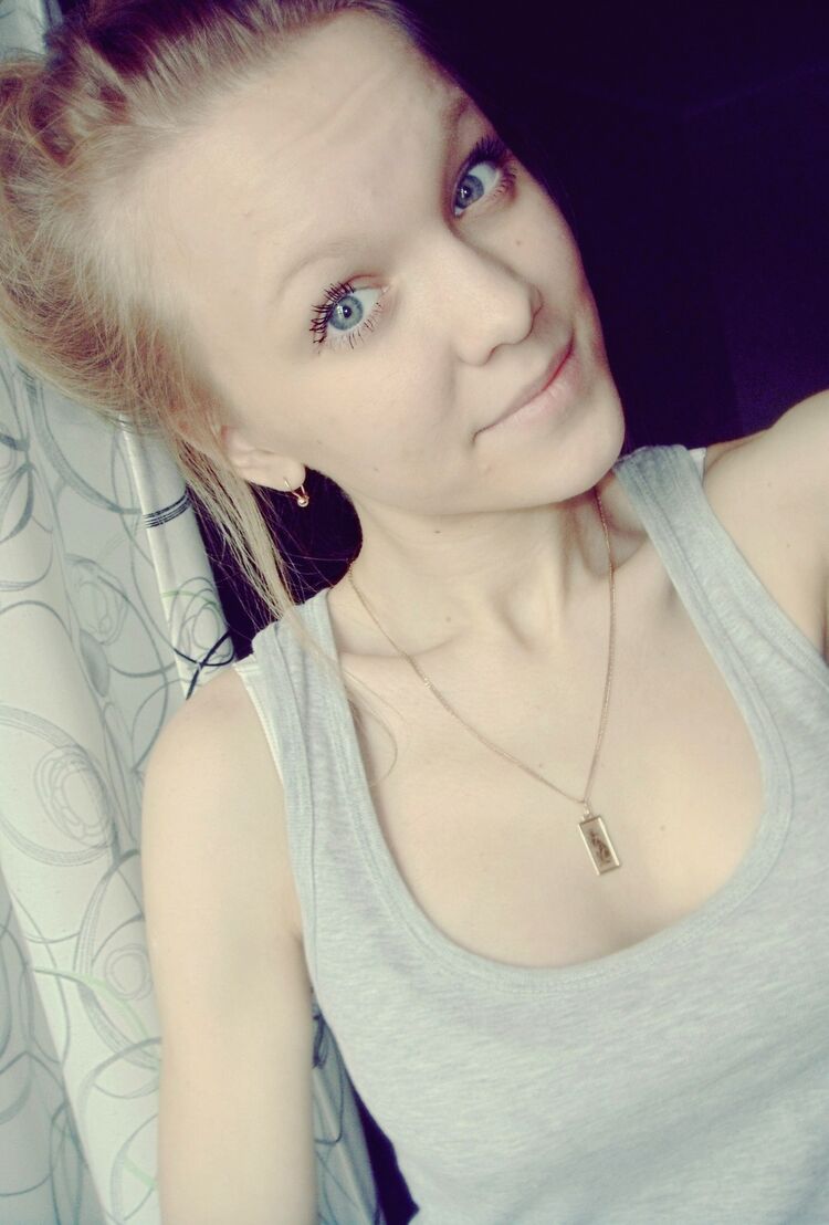 ���������� ������, ���� ������� ����, 26 ���, ������������ ��� ������, ����� � ���������