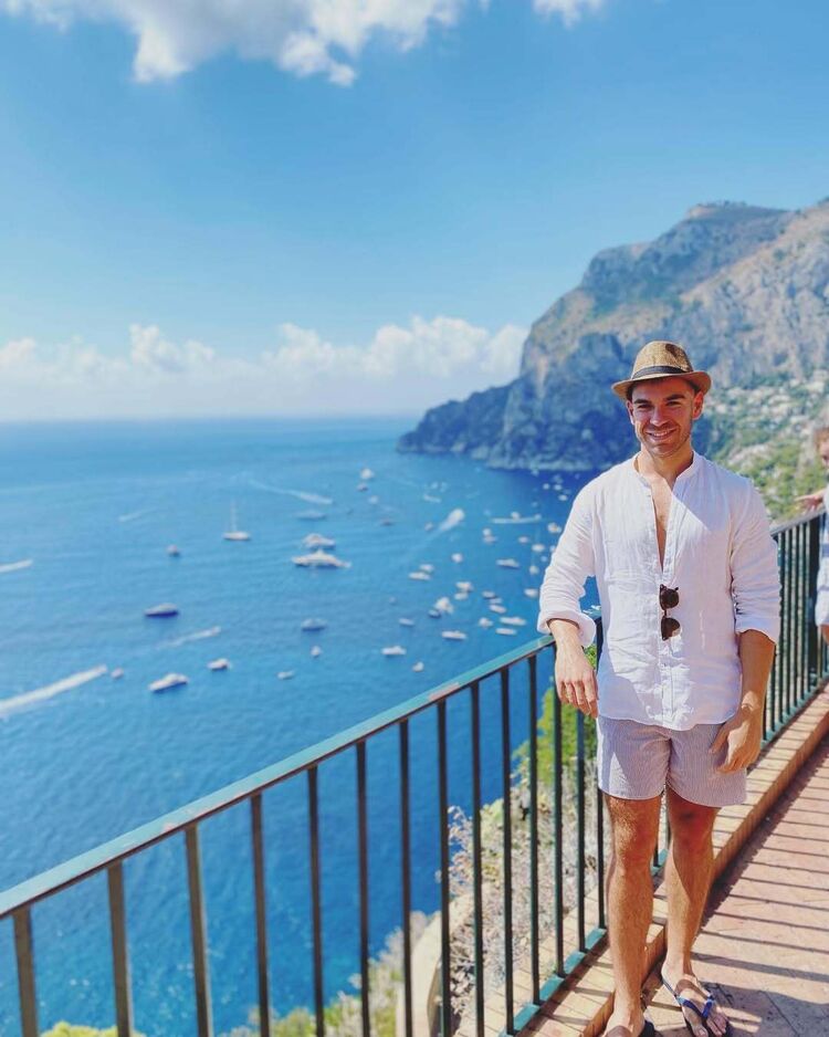 ���� 50932836 ������� ����, 35 ���, ���� ���������� � ����������