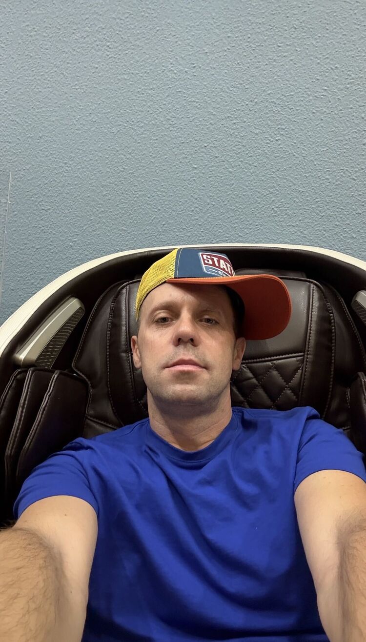 ���� 55813096 ������� ������, 45 ���, ���� ���������� � �������������