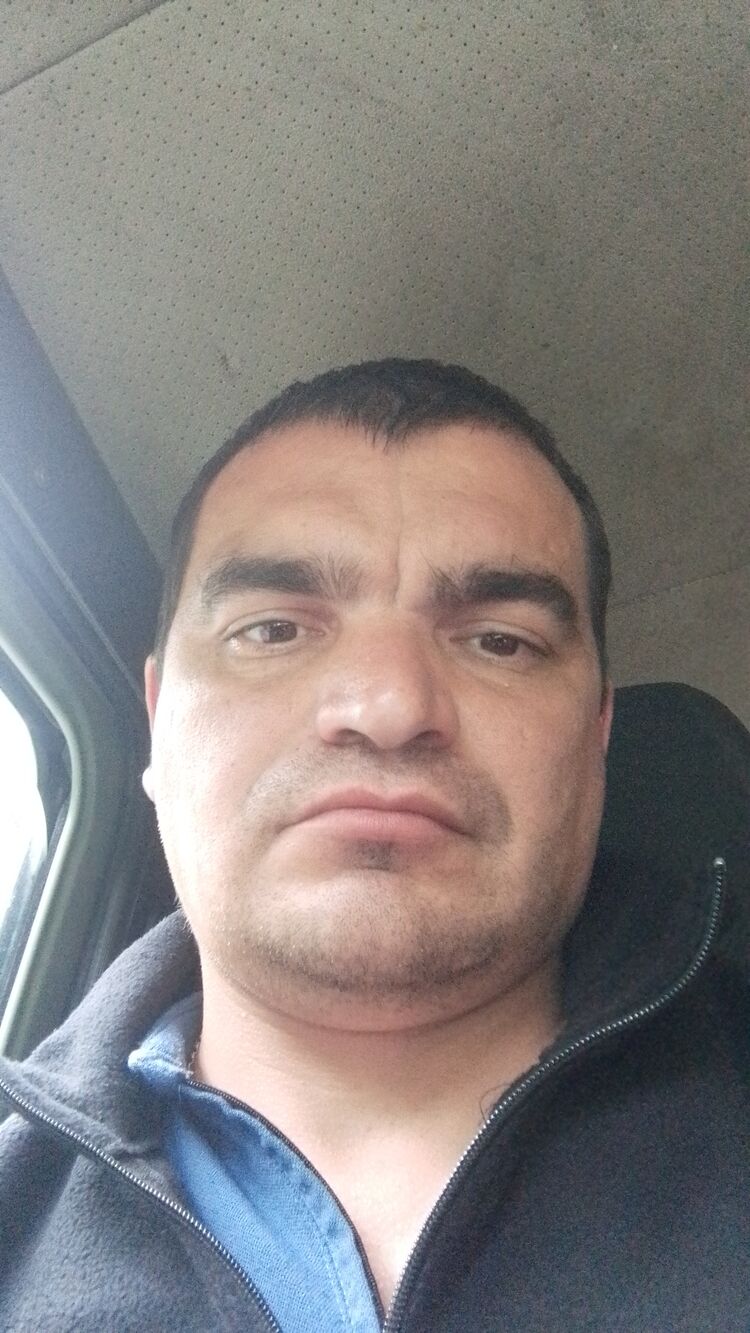 ���� 56048706 ������� ������, 36 ���, ���� ���������� � ���������