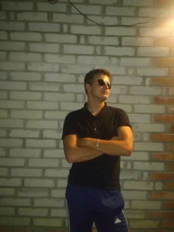  ,   , 34 ,   