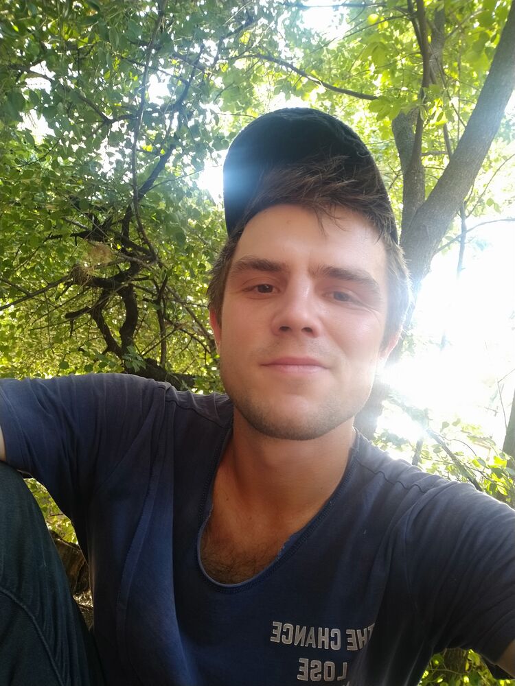  ,   , 29 ,   ,   , 