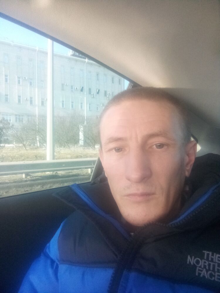 ���� 55589136 ������� ������, 37 ���, ���� ���������� � ��������