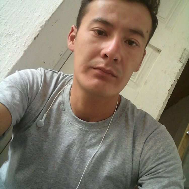  ,   Nur, 28 ,   ,   