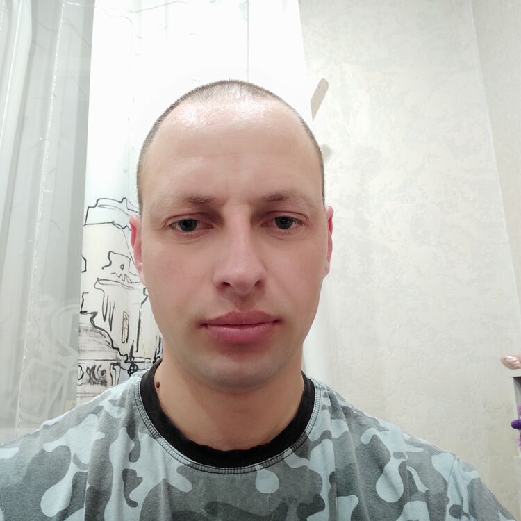  32872796  , 36 ,    