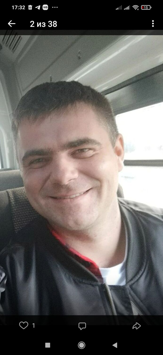  ,   Alexey, 35 ,   ,   , c , 