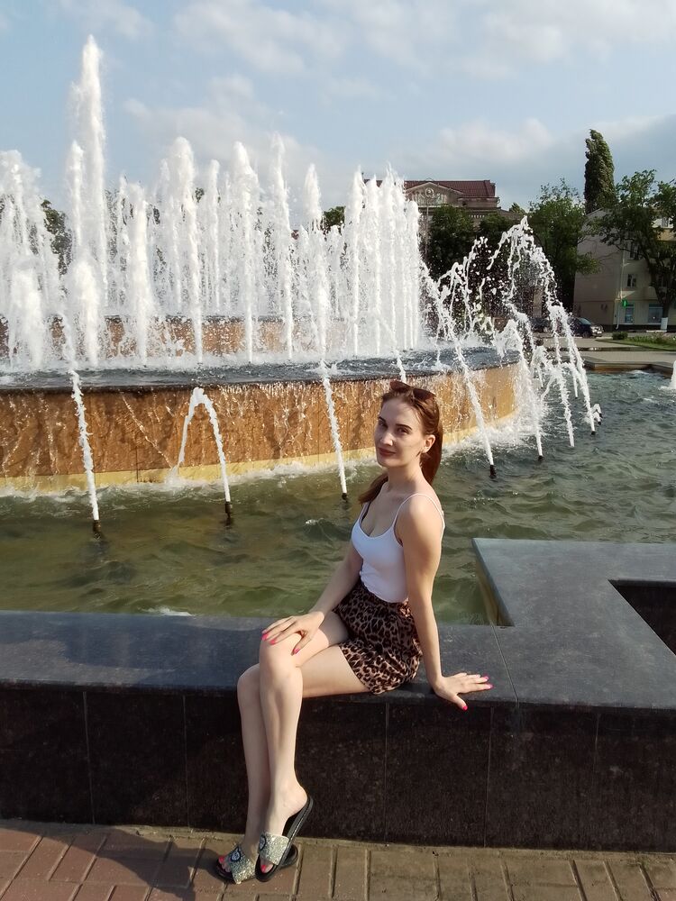  ,   Olesya, 30 ,   ,   