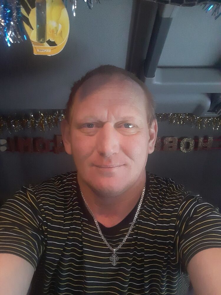 ���������� �����������, ���� ������� �������, 47 ���, ������������ ��� ������, ����� � ���������, c�������� ���������