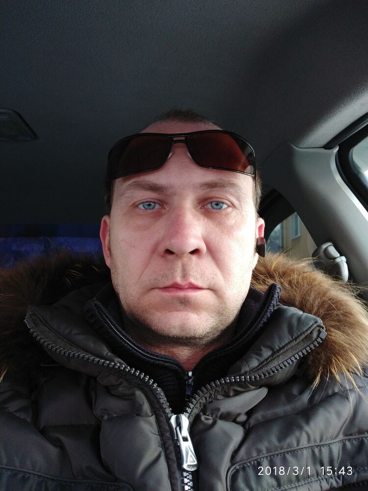  11843816  Ը, 47 ,    -