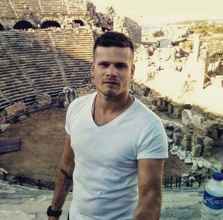 ���� 56220116 ������� ����, 34 ����, ���� ���������� � �����