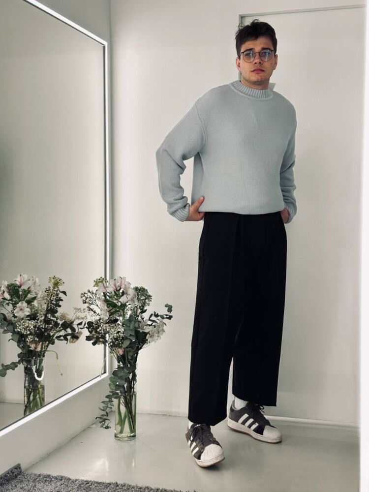 ���� 50446566 ����� Aleksandr, 24 ����, ���� ���������� � ������