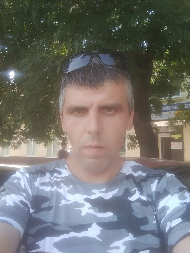 ���� 20346236 ������� �����, 38 ���, ���� ���������� � ��������