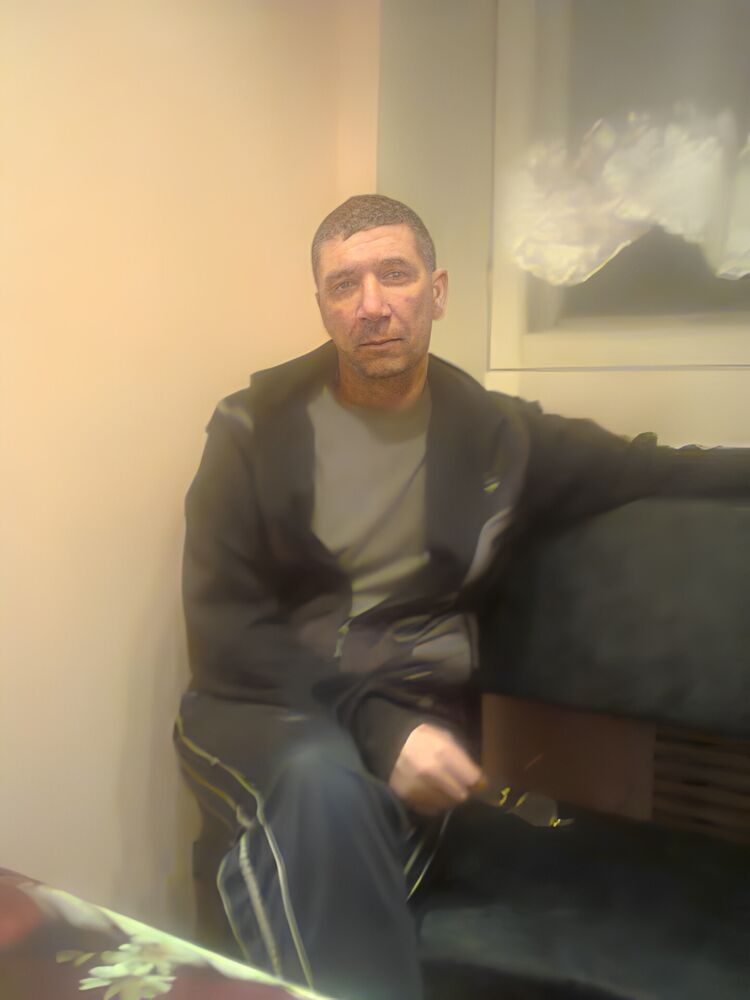 ���� 50945146 ������� �����, 55 ���, ���� ���������� � ����-����