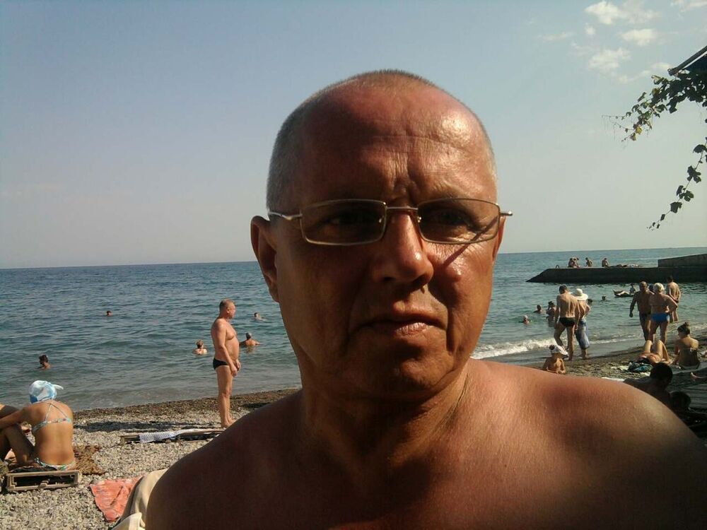  ,   , 60 ,   