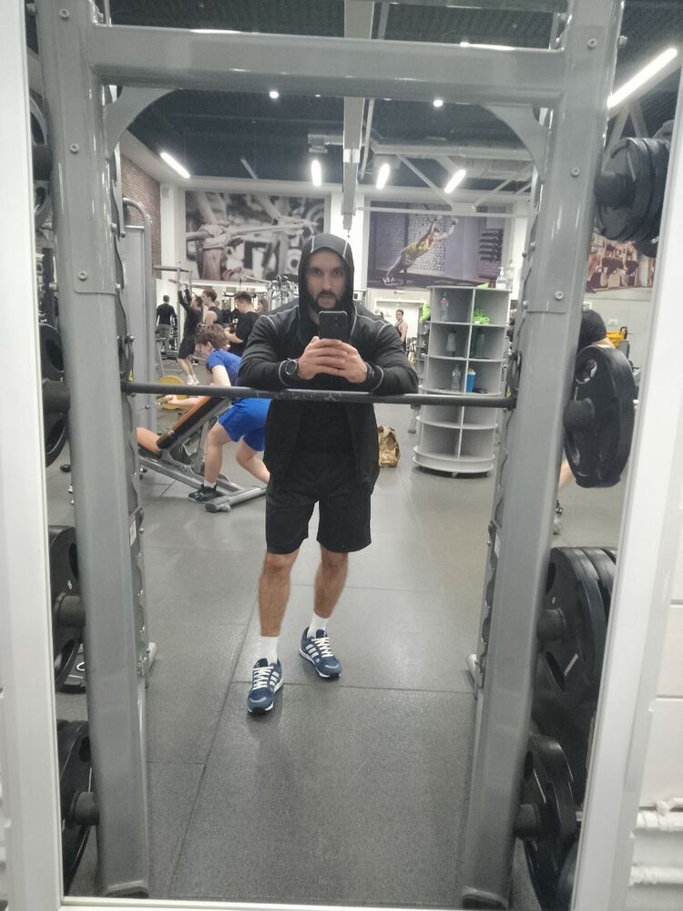 ���������� �����������, ���� ������� ������, 38 ���, ������������ ��� ������, ����� � ���������