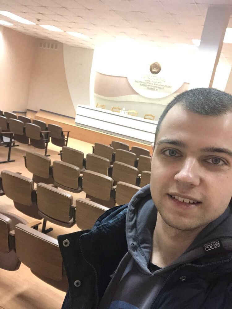 ���� 32867736 ������� ����, 27 ���, ���� ���������� � ������