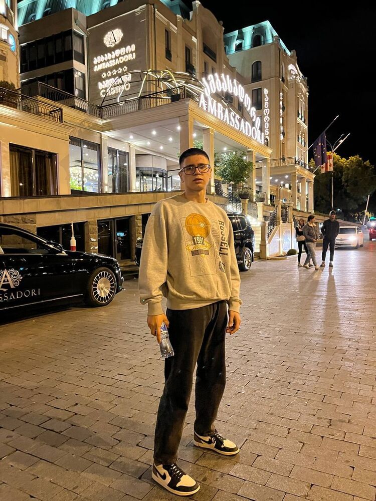  ,   , 23 ,   ,   