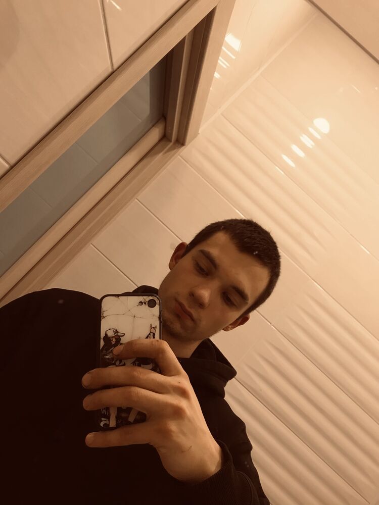  ,   , 23 ,   c 