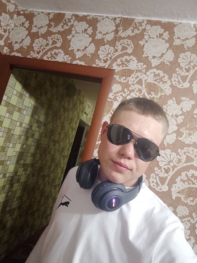 ���������� �������, ���� ����� ������, 21 ���, ������������ ��� ������, ����� � ���������