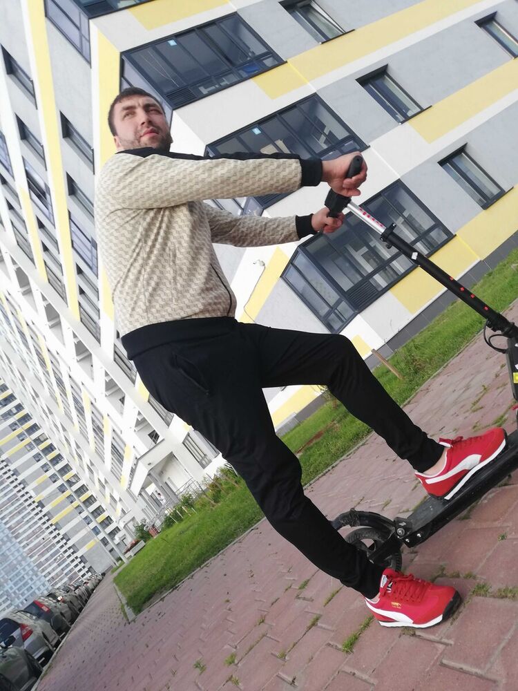  20560866  Misha vip, 35 ,    