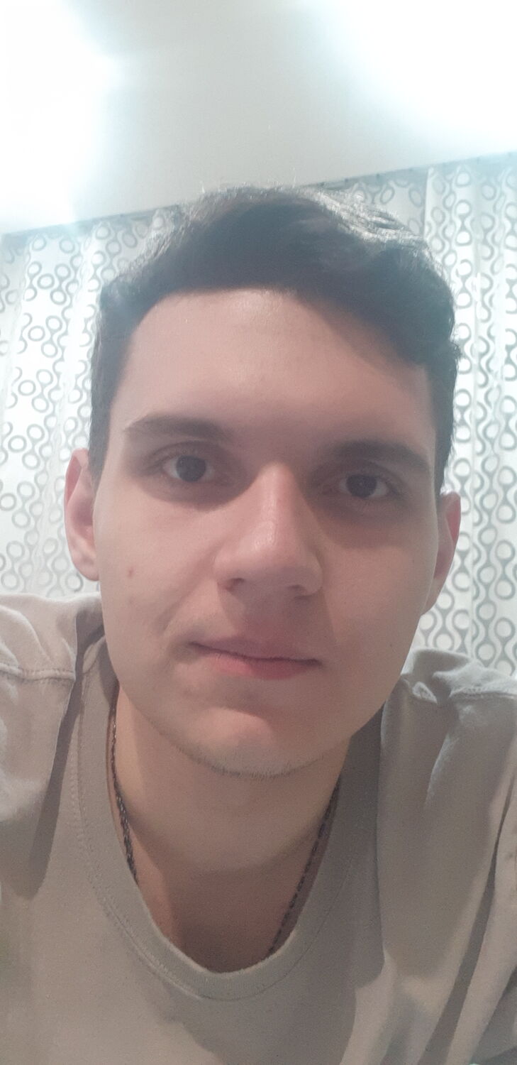 ���������� ��������, ���� ����� ����, 22 ����, ������������ ��� ������, ����� � ���������