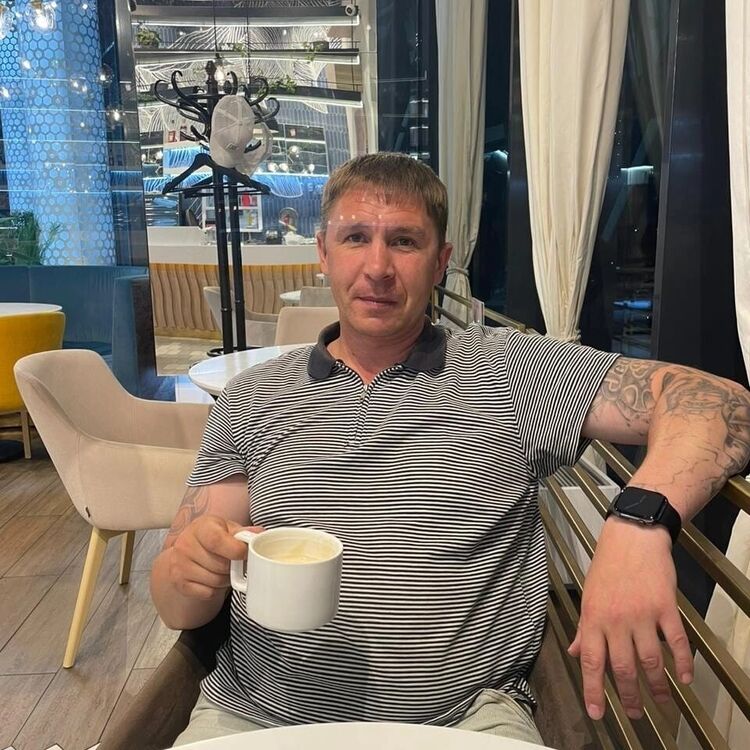   ,   , 42 ,   c 