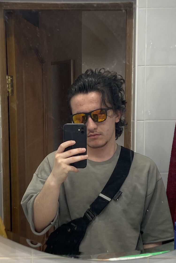 ���� 41393876 ����� �����, 21 ���, ���� ���������� � ������