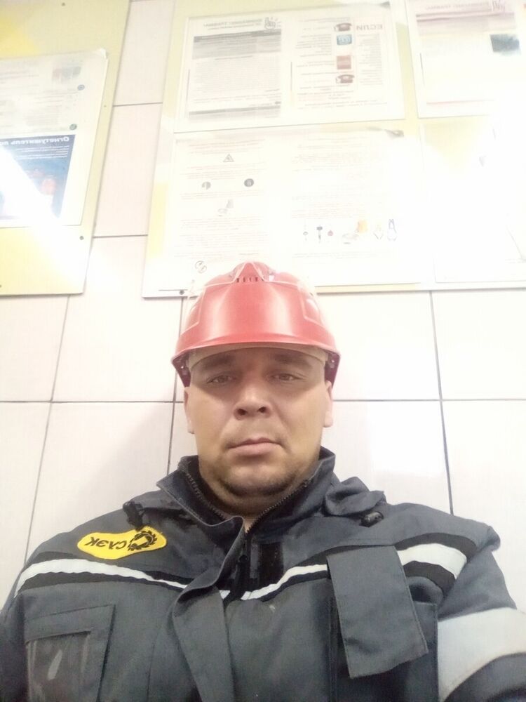  -,   , 38 ,   ,   , c 
