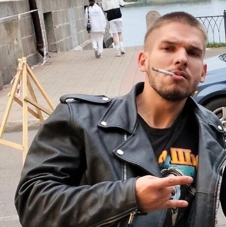  ,   , 27 ,   c 