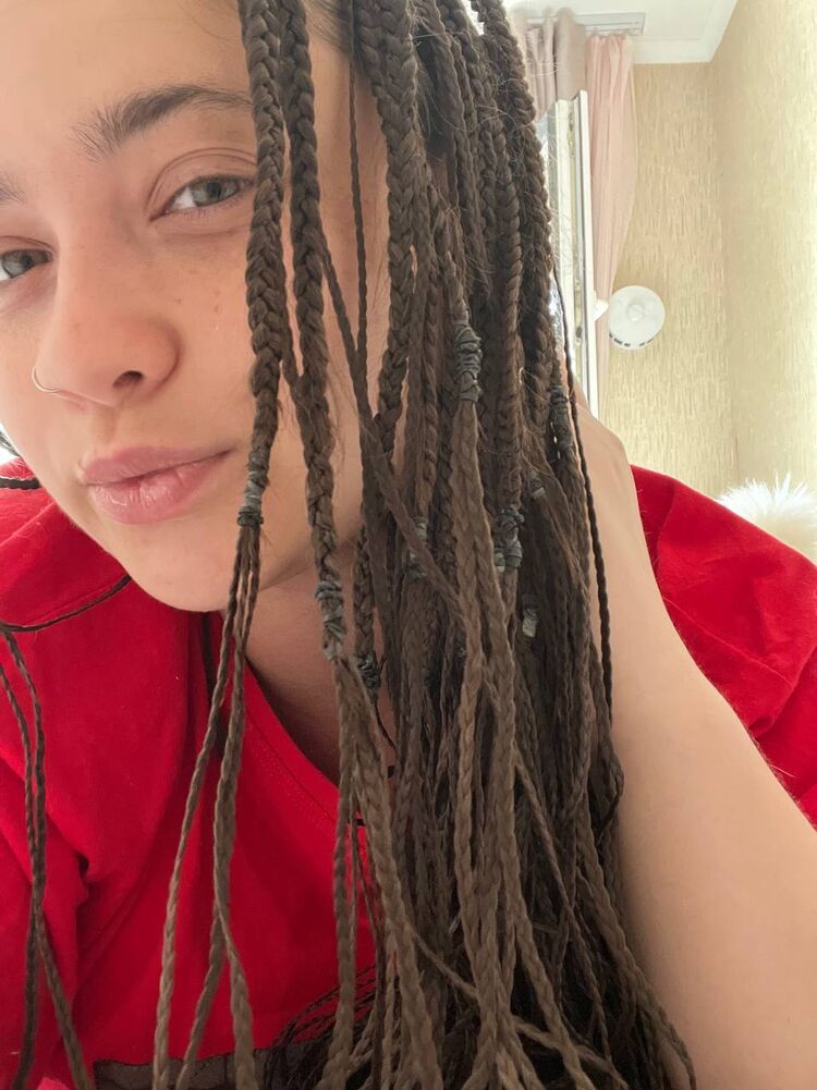 ���� 55270026 ������� ���������, 30 ���, ���� ���������� � ���������