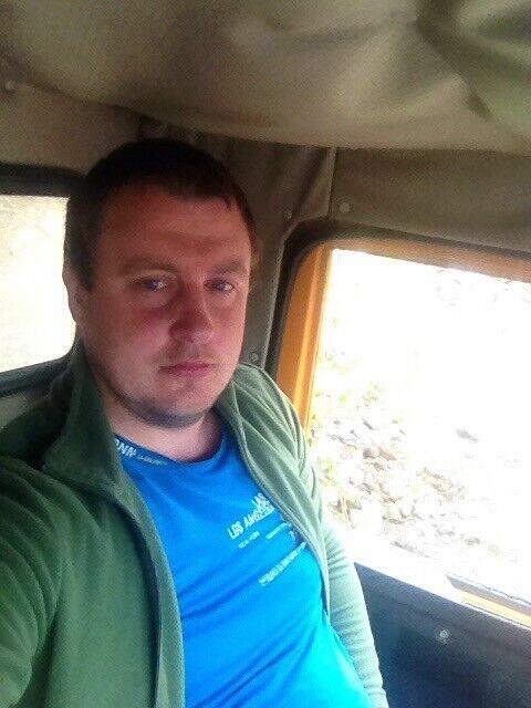 ���� 28145076 ������� �����, 32 ����, ���� ���������� � ������