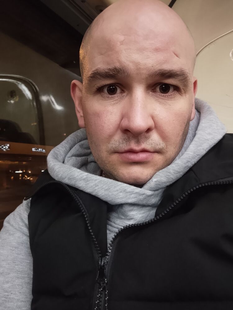 ���������� ������, ���� ������� ������, 37 ���, ������������ ��� ������, c�������� ���������