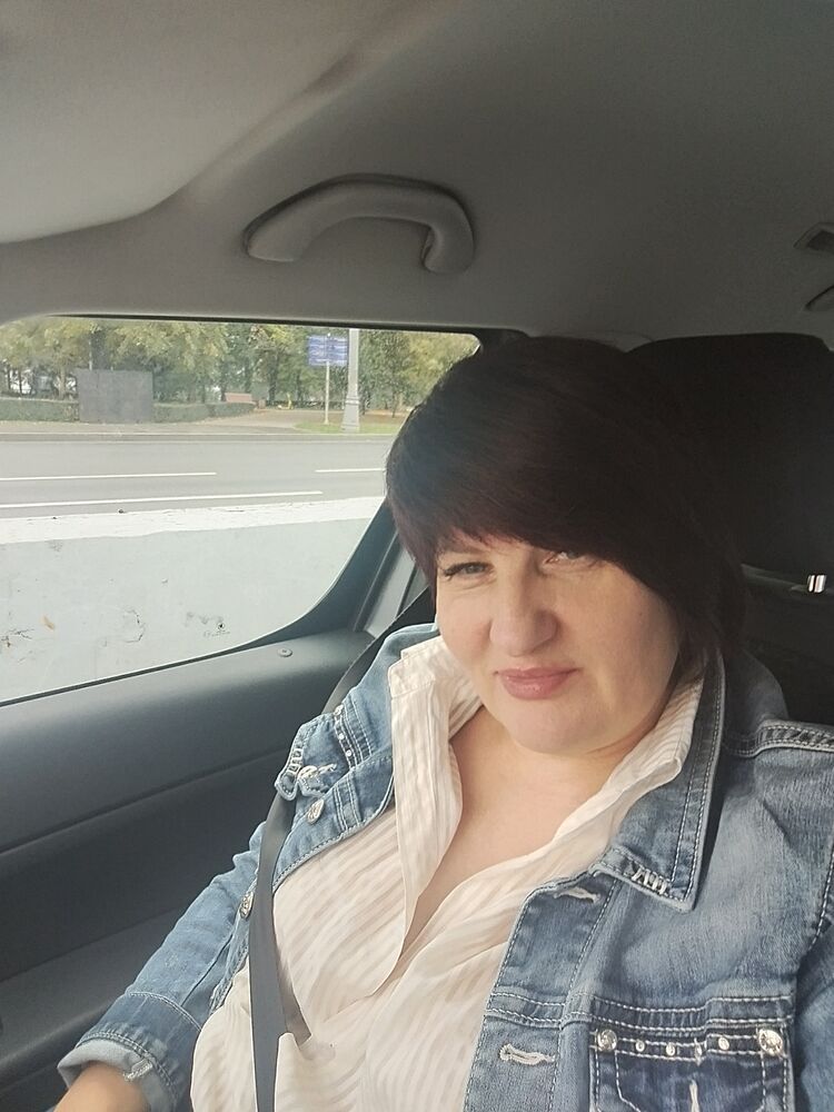 ���� 55219886 ������� ���������, 57 ���, ���� ���������� � ������