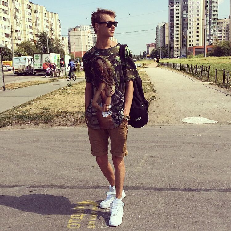 ���������� �����-���������, ���� ������� ������, 34 ����, ������������ ��� ������