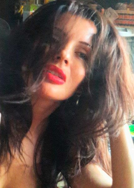 ���� 56245816 ������� ���������� �, 35 ���, ���� ���������� � ������������