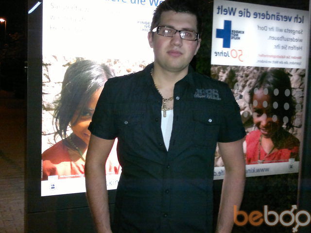  Pforzheim,   Oleg, 34 ,   ,   , c , 