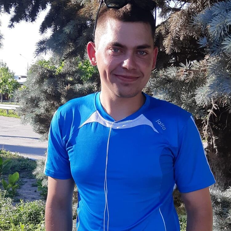 ���� 23124016 ������� ����, 32 ����, ���� ���������� � ������