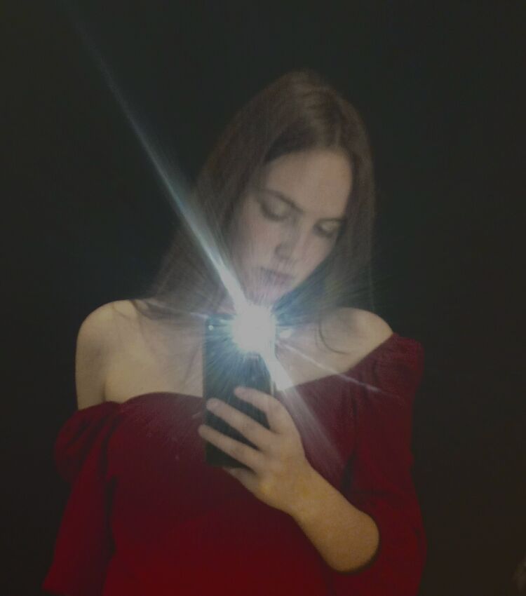  ,   , 25 ,   c 