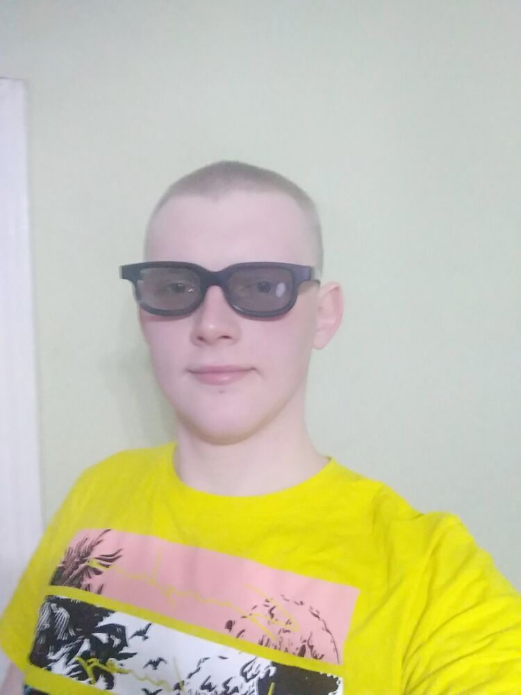  33197946  , 27 ,    