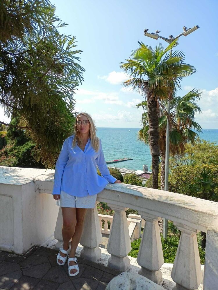 ���� 39909396 ������� �����, 55 ���, ���� ���������� � ������