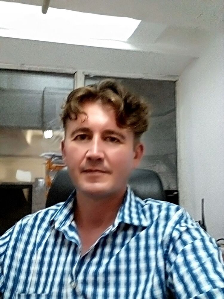 ���� 8012316 ������� ��, 51 ���, ���� ���������� � ������������